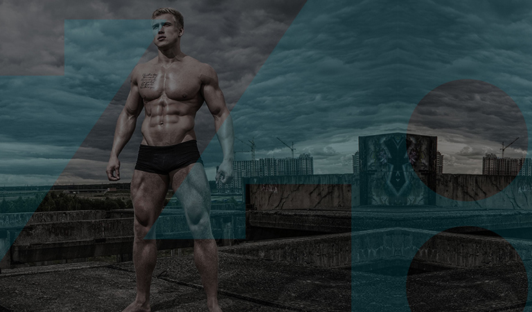 What Your Cravings Mean